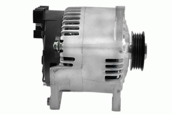 Alternator (RF90272G)