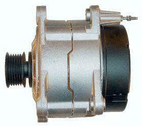 Alternator (RF39060G)