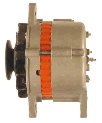 Alternator (RF51104G)