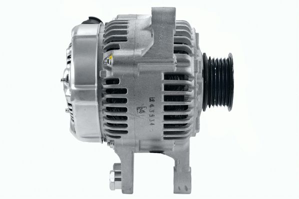 Alternator (RF46110G)