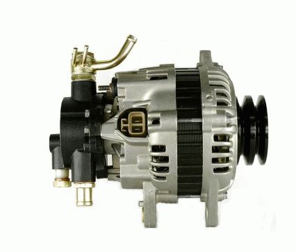 Alternator (RF51566G)