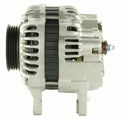 Alternator (RF51531G)