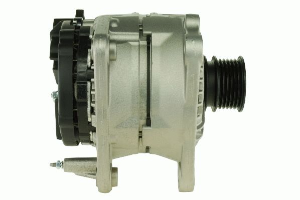 Alternator (RF41920G)