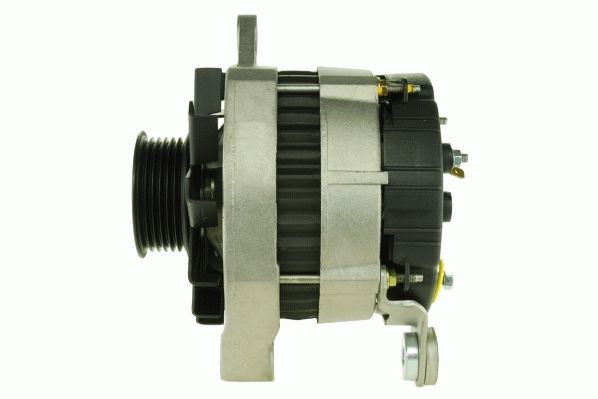 Alternator (RF37311G)