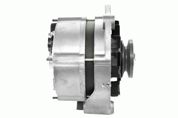 Alternator (RF34130G)