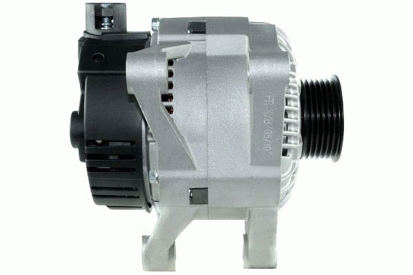 Alternator (RF90330G)