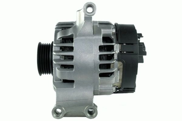 Alternator (RF90653G)