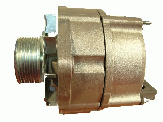Alternator (RF40260G)