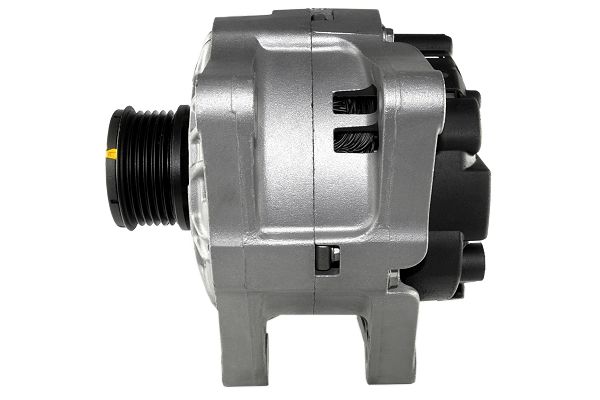 Alternator (RF90372G)