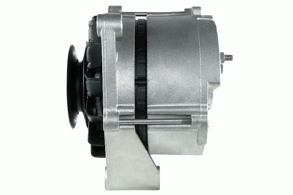 Alternator (RF31200G)