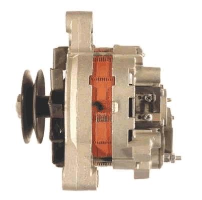 Alternator (RF31731G)
