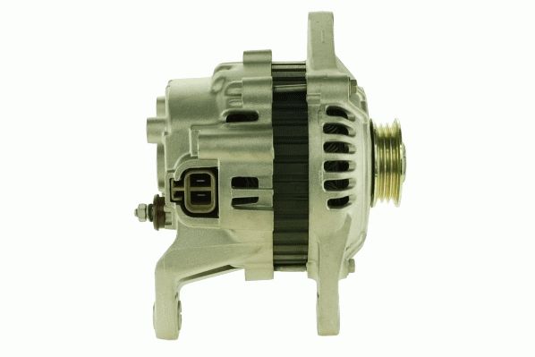 Alternator (RF51125G)