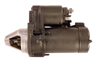 Starter (RF80063S)