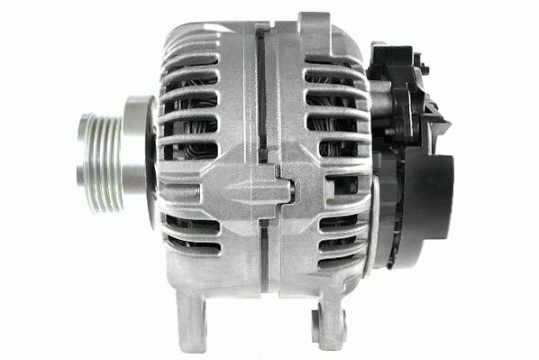 Alternator (RF90410G)