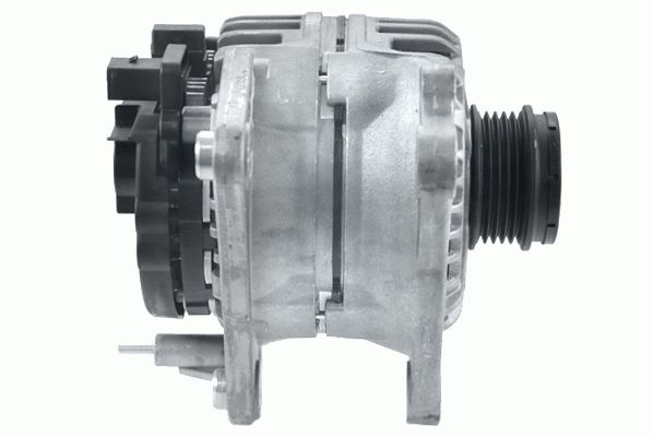 Alternator (RF44850G)