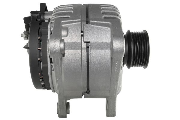 Alternator (RF90458G)
