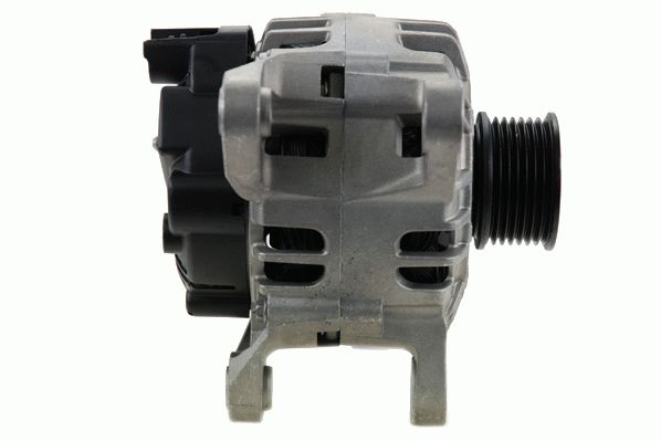 Alternator (RF90489G)