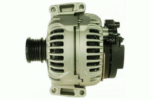 Alternator (RF46320G)