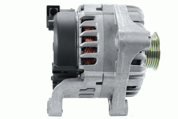 Alternator (RF90478G)