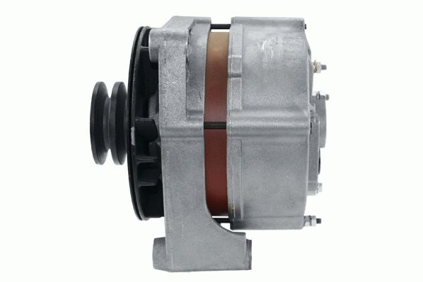 Alternator (RF34380G)
