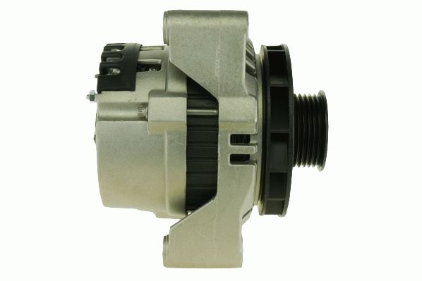 Alternator (RF90102G)