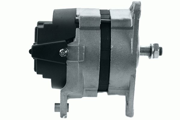 Alternator (RF31701G)