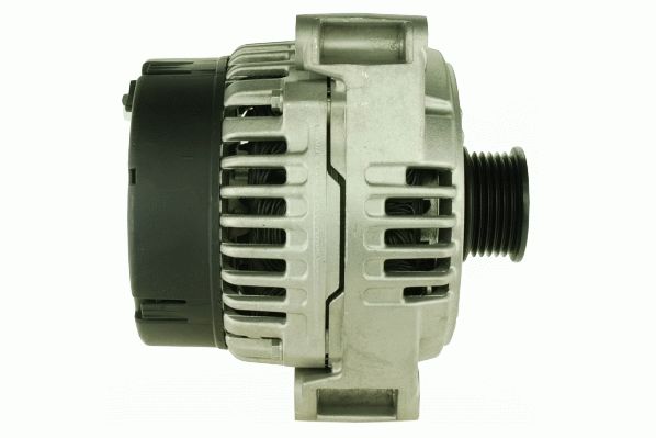 Alternator (RF41320G)