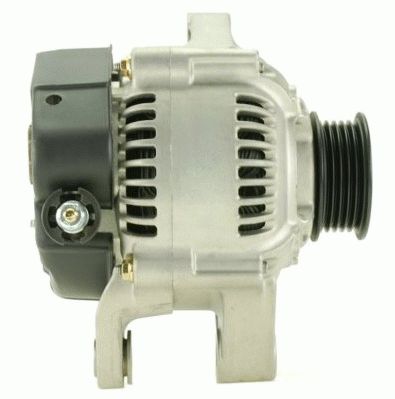 Alternator (RF51286G)