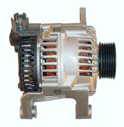 Alternator (RF38781G)