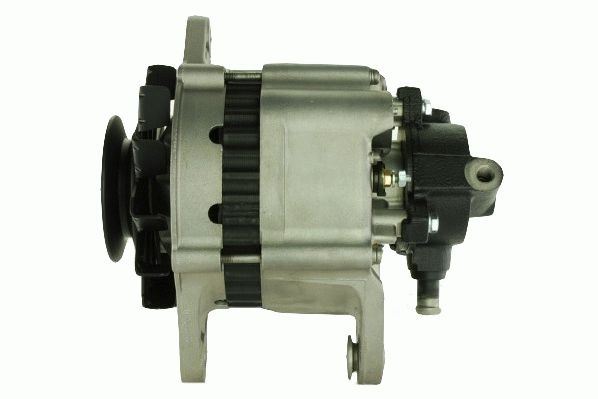 Alternator (RF37831G)