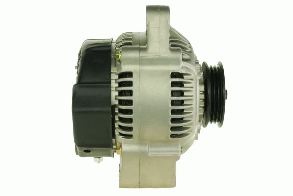 Alternator (RF51415G)