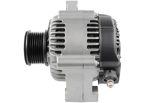 Alternator (RF90513G)