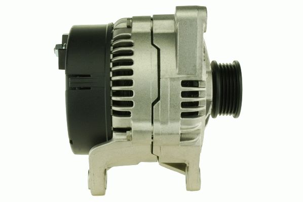 Alternator (RF41200G)