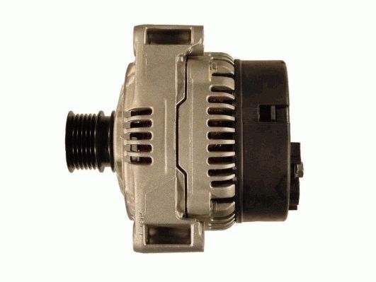 Alternator (RF37990G)