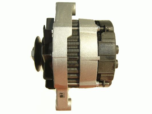 Alternator (RF34881G)