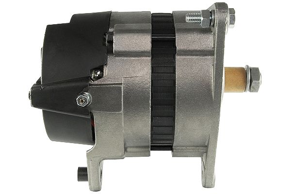 Alternator (RF90292G)