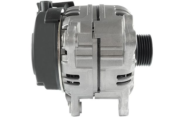 Alternator (RF90214G)