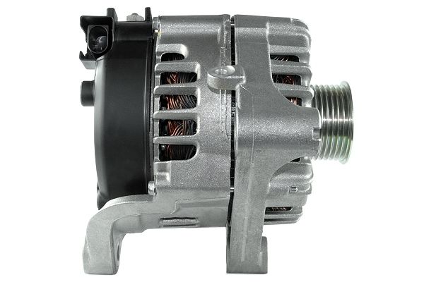 Alternator (RF90572G)