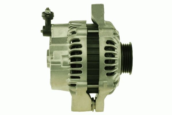 Alternator (RF90385G)