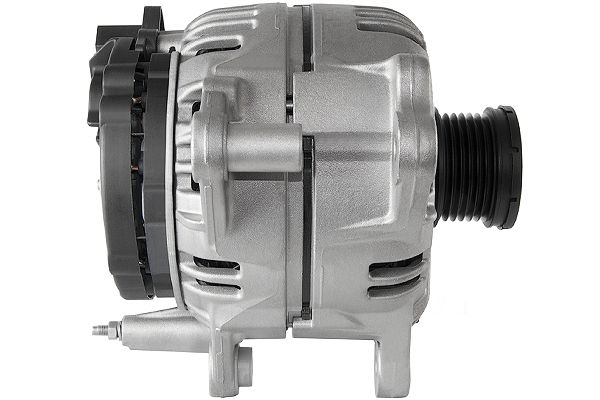 Alternator (RF90583G)
