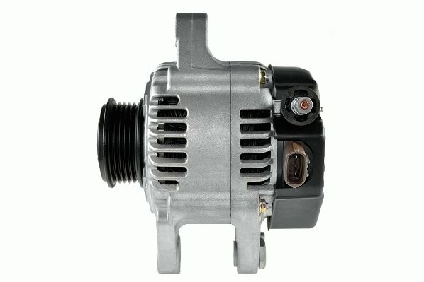 Alternator (RF90413G)