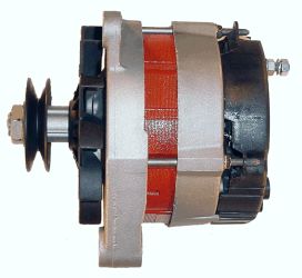 Alternator (RF31711G)