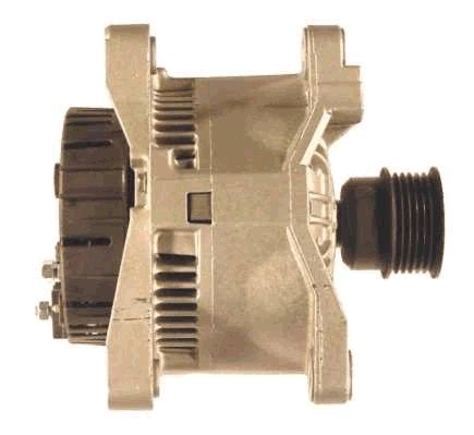 Alternator (RF40380G)