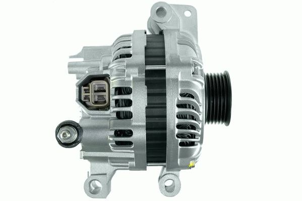 Alternator (RF90350G)
