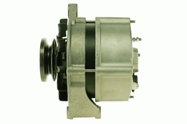 Alternator (RF36250G)