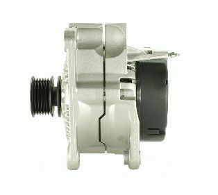 Alternator (RF38070G)