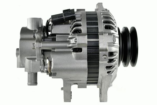 Alternator (RF90451G)
