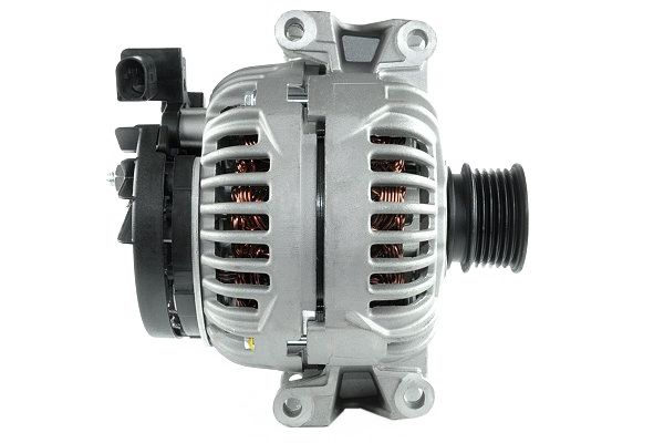 Alternator (RF47150G)