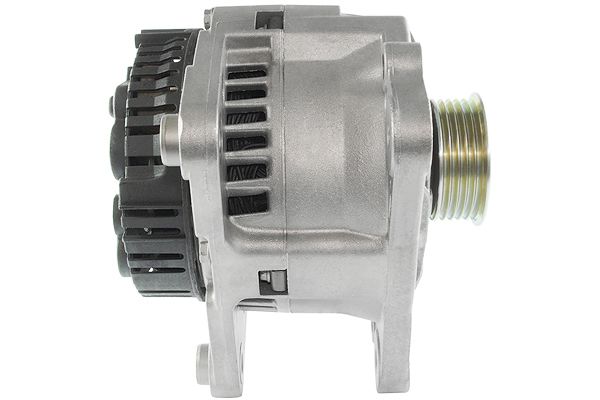 Alternator (RF42020G)