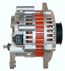 Alternator (RF51145G)